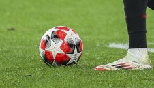 УЕФА готви грандиозна промяна в Шампионска лига!