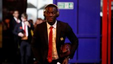 Милан на лов за ненужни в Ливърпул и Ман Юнайтед