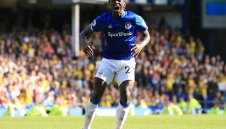 Без Кийн и Дзаниоло в “Скуадрата”