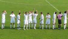 &quot;Булсатком&quot; иска да излъчва “Б” група и Купата на България