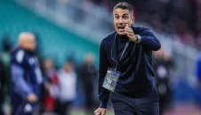 Застрашен ли е Веласкес? Шефовете на Левски поставиха важна задача след загубата от ЦСКА