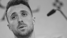 ЛеБрон, Надал, УЕФА и премиер: Светът скърби за Жота и брат му