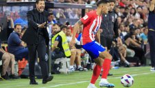 Барса се разбра с "дюшекчия", но нямаше пари за него