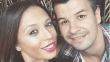 Дъщерята на Стоичков иска 3-4 деца от турчин + СНИМКИ