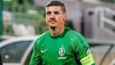 Лудогорец с важна новина за феновете си