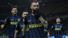 Интер на Пиоли попадна в нова голова вихрушка + ВИДЕО