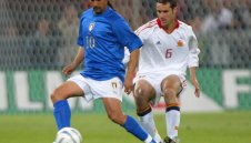 Шоуто е гарантирано! И Баджо идва за юбилея на Стоичков