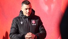 Нов шанс или сеч? ЦСКА реши съдбата на Томаш!