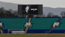 Огромно признание: ФИФА обяви Димитър Пенев за Икона на световния футбол