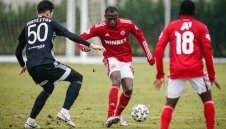 Канцлера на ЦСКА пак се счупи, Саша Илич го отписа