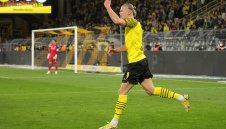 Сити прави Холанд №1 във Висшата лига 