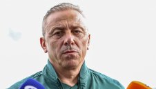 Илиан Илиев отсече: Трябва да спечелим групата в Лига на нациите