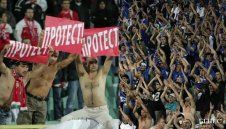 Левски и ЦСКА, краят на приказката наближава