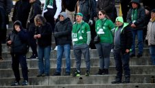 Лудогорец пусна билетите за Ботев Враца
