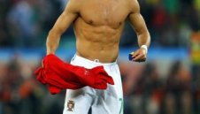 Испания - Португалия или 6 века съперничество