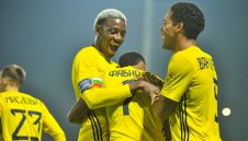 Пече се трансфер! Кандидатите за звезда на Левски се роят