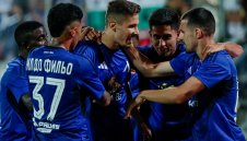 Разкриха топ трансфер на Левски! 