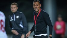 Томаш казва голяма новина за ЦСКА днес