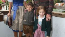 Чаби: Годините нямат значение, чувствам се чудесно