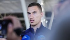 Бивш на Левски каза защо отборът му зашлеви Лудогорец
