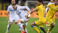 Край на сагата! Новият отбор на Икарди е ясен