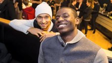 В Дортмунд отказали 12 милиона евро за "пейка"