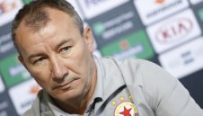 Условието, при което Белчев ще остане начело на ЦСКА и за новия сезон