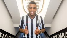 Бивш на Левски пред трансфер в носител на КЕШ