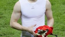 Мануел Нойер: В Байерн нямаме проблем с мотивацията