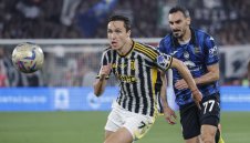 Киеза иска да остане в Юве