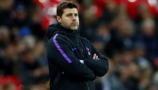 Почетино след резила: Уморени сме, просто нямахме сили през второто полувреме