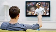 Спортът по телевизията за днес, 30-и март