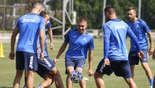 ПРОГНОЗА: Левски - Царско село