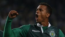 Манчестър Юнайтед продава Нани в Турция