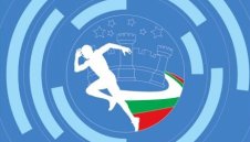София приема голямо първенство по лека атлетика 
