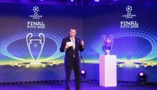 Gol.bg пита: Какви двойки искате за 1/4-финалите на Шампионска лига