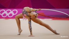 Българите на Олимпиадата днес