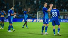 Кризата на "Герена": Левски реже бюджета