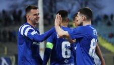 Мачовете по телевизията днес, 13 април