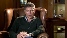 Балъков: И Гуардиола не може да ни оправи