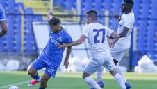 Мъри си тръгна, но какво става с Анте Блажевич?