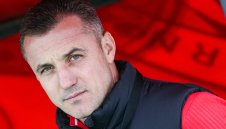 Локо София и Генчев се разделят