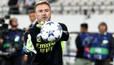 Ланс - Арсенал