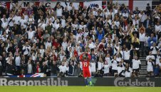 Готвят атентати срещу англичани и руснаци на Евро 2016?