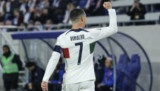 ОФИЦИАЛНО: Кристиано Роналдо разкри бъдещето си