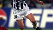 Такинарди: Милан е болен