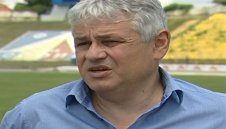 Стойчо Стоев: Разочарованието в душата остава + ВИДЕО