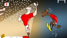 БИСЕРИ: Сипваха ла*на по мен, а сега си ядат то*ките от яд