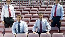 Довечера става ясен новият президент на Барса