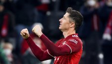 Стара любов: Клоп взима Левандовски на "Анфийлд"?